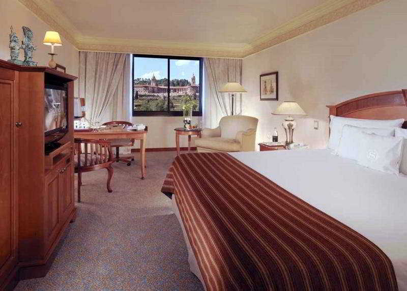 Hotel Ct